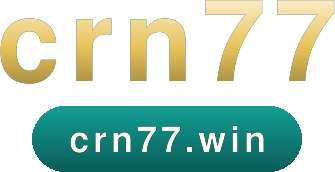 crn77 logo